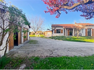 maison à la vente -   82000  MONTAUBAN, surface 175 m2 vente maison - UBI478254239